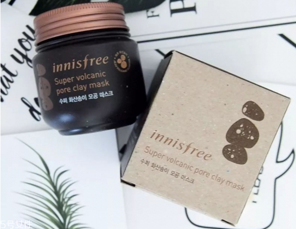 清潔面膜什么時(shí)候用 這些好用的清潔面膜你都知道嗎 清潔面膜什么時(shí)候用 這些好用的清潔面膜你都知道嗎