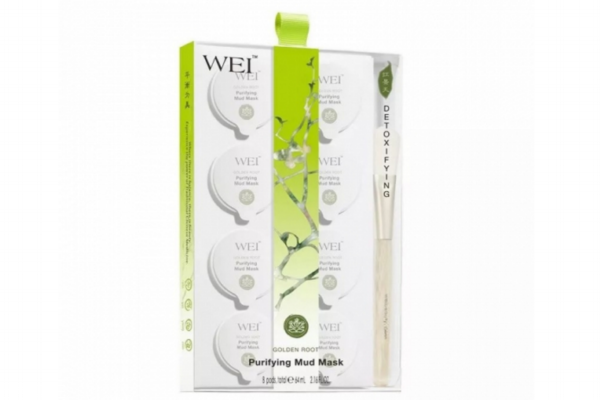 清潔面膜什么時(shí)候用 這些好用的清潔面膜你都知道嗎 清潔面膜什么時(shí)候用 這些好用的清潔面膜你都知道嗎