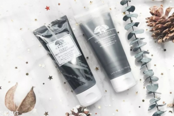 清潔面膜什么時(shí)候用 這些好用的清潔面膜你都知道嗎 清潔面膜什么時(shí)候用 這些好用的清潔面膜你都知道嗎