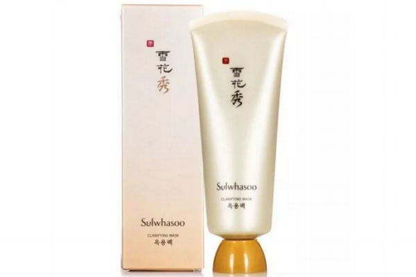 清潔面膜什么時(shí)候用 這些好用的清潔面膜你都知道嗎 清潔面膜什么時(shí)候用 這些好用的清潔面膜你都知道嗎