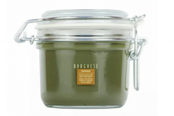 清潔面膜什么時(shí)候用 這些好用的清潔面膜你都知道嗎 清潔面膜什么時(shí)候用 這些好用的清潔面膜你都知道嗎