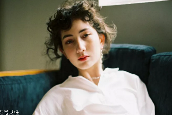 清潔面膜什么時(shí)候用 這些好用的清潔面膜你都知道嗎 清潔面膜什么時(shí)候用 這些好用的清潔面膜你都知道嗎