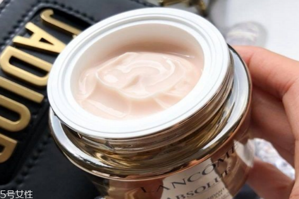 晚霜怎么用效果最好 3種用法親測(cè)最有效 晚霜怎么用效果最好 3種用法親測(cè)最有效