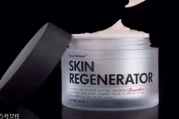 晚霜怎么用效果最好 3種用法親測(cè)最有效 晚霜怎么用效果最好 3種用法親測(cè)最有效