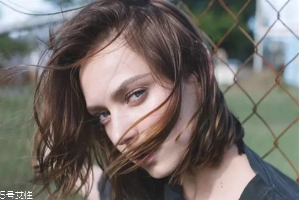 清潔面膜敷久了會(huì)怎樣 清潔面膜前后注意事項(xiàng) 清潔面膜敷久了會(huì)怎樣 清潔面膜前后注意事項(xiàng)