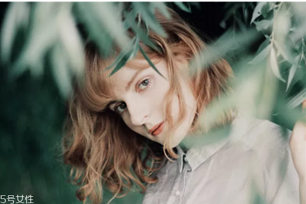 清潔面膜敷久了會(huì)怎樣 清潔面膜前后注意事項(xiàng) 清潔面膜敷久了會(huì)怎樣 清潔面膜前后注意事項(xiàng)