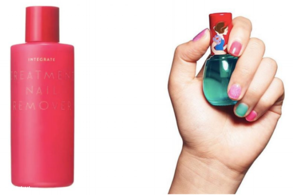 去光水哪個牌子好 5款好用便宜去光水推薦 去光水哪個牌子好 5款好用便宜去光水推薦