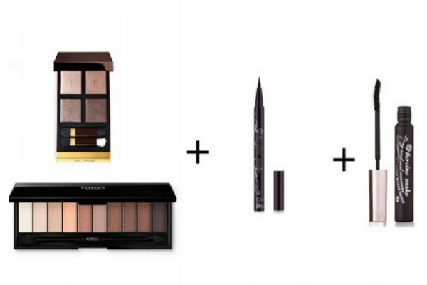 防水化妝品應(yīng)該買什么牌子 游泳不脫妝的化妝品 防水化妝品應(yīng)該買什么牌子 游泳不脫妝的化妝品