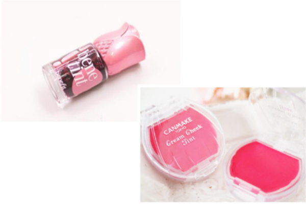 防水化妝品應(yīng)該買什么牌子 游泳不脫妝的化妝品 防水化妝品應(yīng)該買什么牌子 游泳不脫妝的化妝品