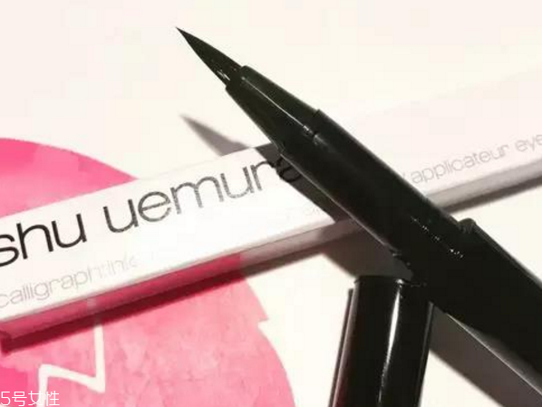 防水化妝品應(yīng)該買什么牌子 游泳不脫妝的化妝品 防水化妝品應(yīng)該買什么牌子 游泳不脫妝的化妝品