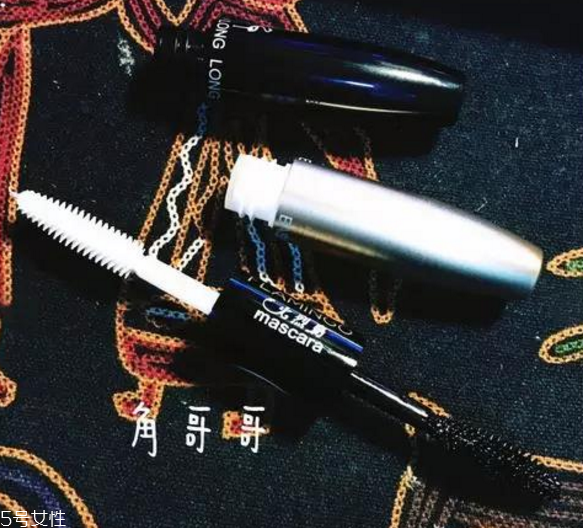 防水化妝品應(yīng)該買什么牌子 游泳不脫妝的化妝品 防水化妝品應(yīng)該買什么牌子 游泳不脫妝的化妝品