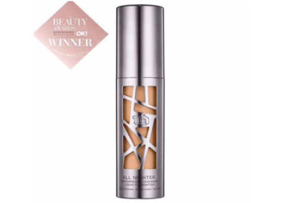 防水化妝品應(yīng)該買什么牌子 游泳不脫妝的化妝品 防水化妝品應(yīng)該買什么牌子 游泳不脫妝的化妝品