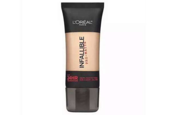 防水化妝品應(yīng)該買什么牌子 游泳不脫妝的化妝品 防水化妝品應(yīng)該買什么牌子 游泳不脫妝的化妝品