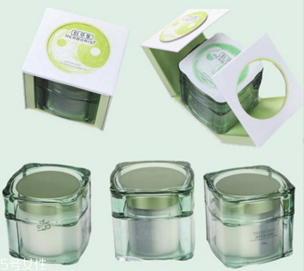 佰草集太極泥多少錢 佰草集太極泥價(jià)格 佰草集太極泥多少錢 佰草集太極泥價(jià)格