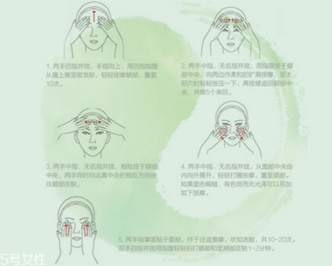 佰草集太極泥多少錢 佰草集太極泥價(jià)格 佰草集太極泥多少錢 佰草集太極泥價(jià)格