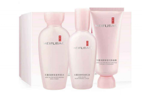 美膚寶金釵玉露溫和嗎 美膚寶金釵玉露適合膚質(zhì) 美膚寶金釵玉露溫和嗎 美膚寶金釵玉露適合膚質(zhì)