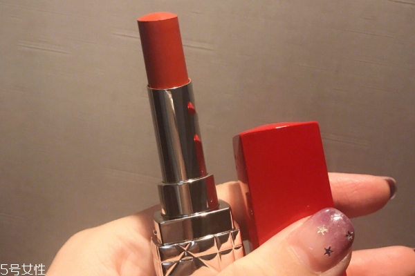 迪奧436適合黃皮嗎 迪奧436好看嗎 迪奧436適合黃皮嗎 迪奧436好看嗎