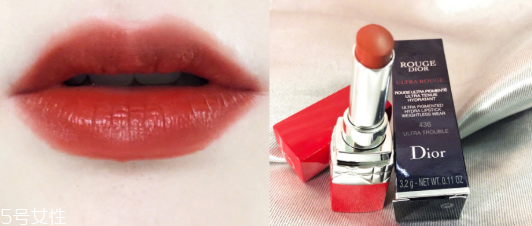 迪奧436適合黃皮嗎 迪奧436好看嗎 迪奧436適合黃皮嗎 迪奧436好看嗎