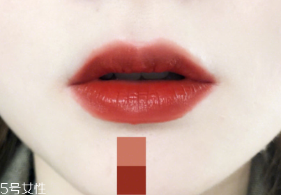 迪奧436適合黃皮嗎 迪奧436好看嗎 迪奧436適合黃皮嗎 迪奧436好看嗎