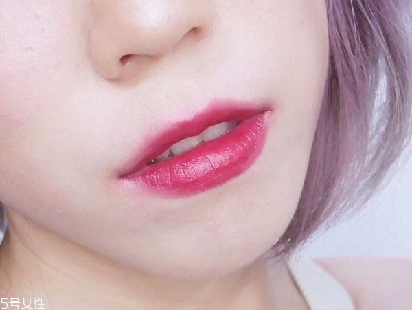 水潤(rùn)口紅哪個(gè)牌子好 5款水潤(rùn)型口紅遠(yuǎn)離干唇 水潤(rùn)口紅哪個(gè)牌子好 5款水潤(rùn)型口紅遠(yuǎn)離干唇