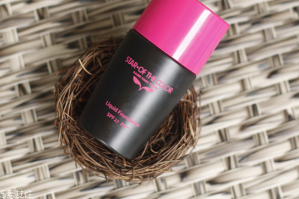 干皮秋冬粉底液推薦 冬季滋潤(rùn)底妝產(chǎn)品 干皮秋冬粉底液推薦 冬季滋潤(rùn)底妝產(chǎn)品