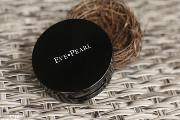 干皮秋冬粉底液推薦 冬季滋潤(rùn)底妝產(chǎn)品 干皮秋冬粉底液推薦 冬季滋潤(rùn)底妝產(chǎn)品