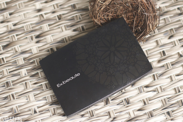 干皮秋冬粉底液推薦 冬季滋潤(rùn)底妝產(chǎn)品 干皮秋冬粉底液推薦 冬季滋潤(rùn)底妝產(chǎn)品