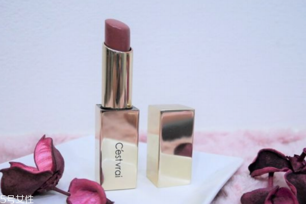 水潤(rùn)口紅哪個(gè)牌子好 5款水潤(rùn)型口紅遠(yuǎn)離干唇 水潤(rùn)口紅哪個(gè)牌子好 5款水潤(rùn)型口紅遠(yuǎn)離干唇