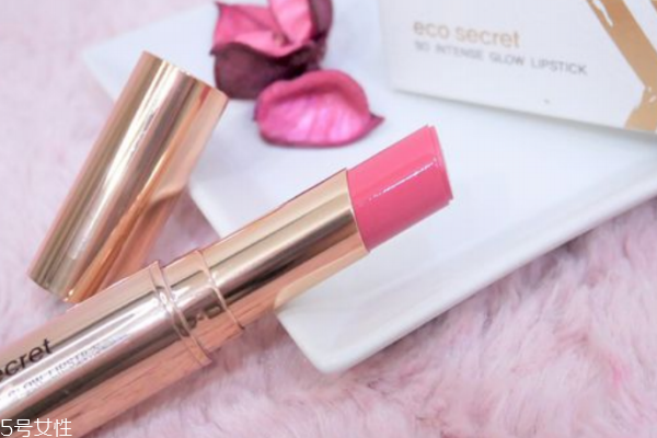 水潤(rùn)口紅哪個(gè)牌子好 5款水潤(rùn)型口紅遠(yuǎn)離干唇 水潤(rùn)口紅哪個(gè)牌子好 5款水潤(rùn)型口紅遠(yuǎn)離干唇