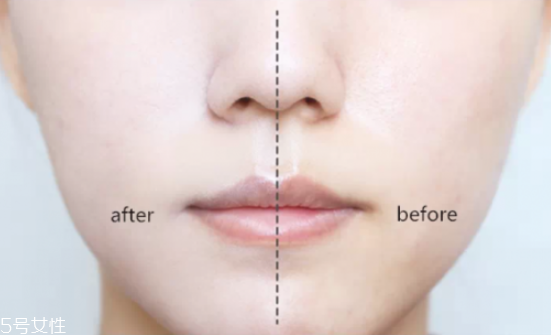 哪款粉底液適合裸妝 自然裸妝粉底推薦 哪款粉底液適合裸妝 自然裸妝粉底推薦