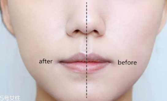 哪款粉底液適合裸妝 自然裸妝粉底推薦 哪款粉底液適合裸妝 自然裸妝粉底推薦