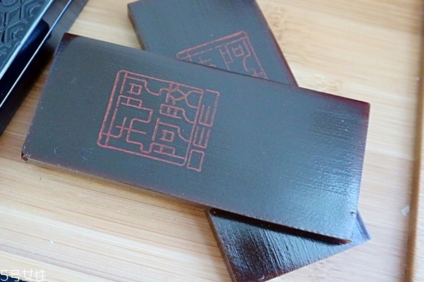 秋季能吃阿膠嗎 秋季吃它好處多 秋季能吃阿膠嗎 秋季吃它好處多