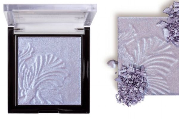 平價高光推薦 5款媲美專柜品牌的平價高光 平價高光推薦 5款媲美專柜品牌的平價高光