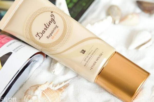 bb霜用完會油嗎 4點(diǎn)錯誤會導(dǎo)致臉很油