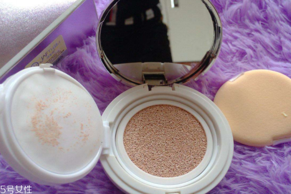 bb霜用完會油嗎 4點(diǎn)錯誤會導(dǎo)致臉很油