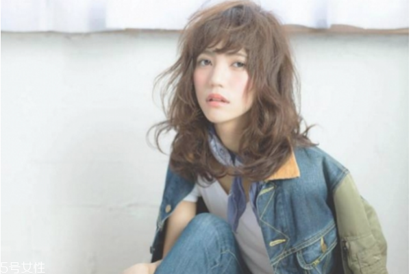 2018年最流行的妝容 2018妝容流行趨勢 2018年最流行的妝容 2018妝容流行趨勢