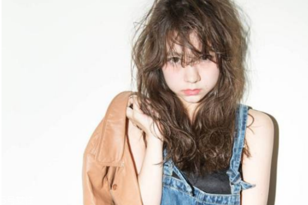 2018年最流行的妝容 2018妝容流行趨勢 2018年最流行的妝容 2018妝容流行趨勢