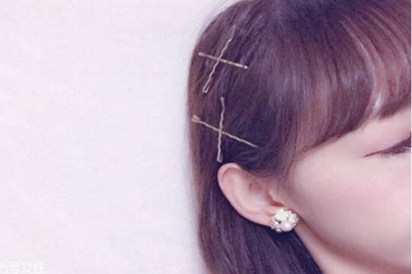 2018年最流行的妝容 2018妝容流行趨勢 2018年最流行的妝容 2018妝容流行趨勢