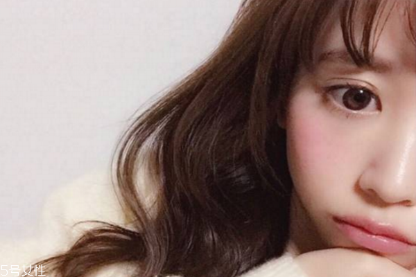 2018年最流行的妝容 2018妝容流行趨勢 2018年最流行的妝容 2018妝容流行趨勢