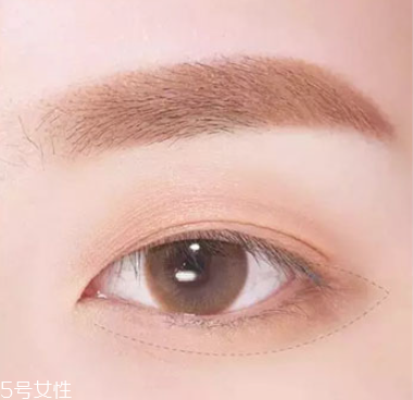 2018年最流行的妝容 2018妝容流行趨勢 2018年最流行的妝容 2018妝容流行趨勢