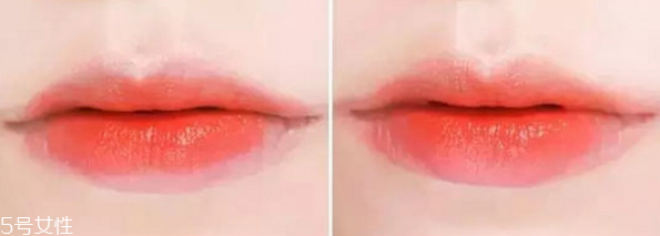 2018年最流行的妝容 2018妝容流行趨勢 2018年最流行的妝容 2018妝容流行趨勢