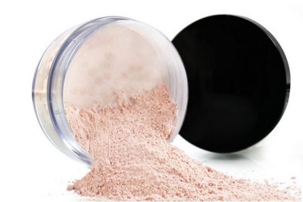 冬天用散粉太干怎么辦 我們可以這么做 冬天用散粉太干怎么辦 我們可以這么做