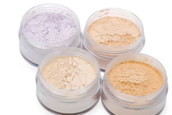 冬天用散粉太干怎么辦 我們可以這么做 冬天用散粉太干怎么辦 我們可以這么做