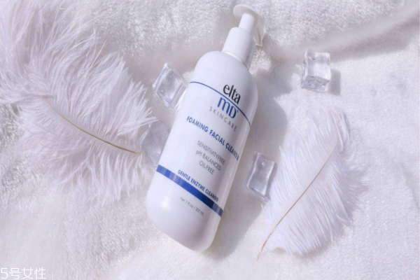 護膚第一步是什么 不注意用多貴化妝品都沒用 護膚第一步是什么 不注意用多貴化妝品都沒用