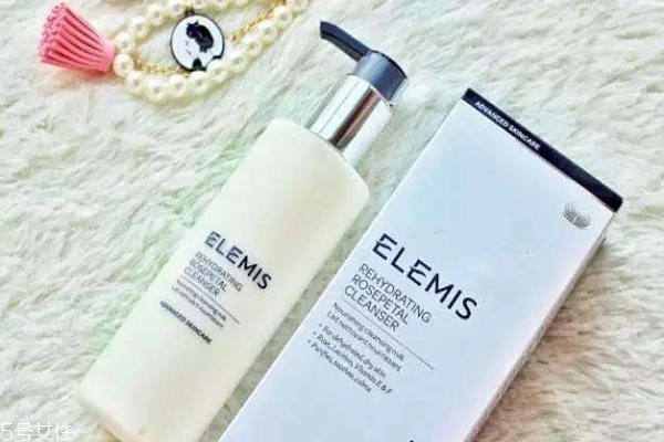 護膚第一步是什么 不注意用多貴化妝品都沒用 護膚第一步是什么 不注意用多貴化妝品都沒用