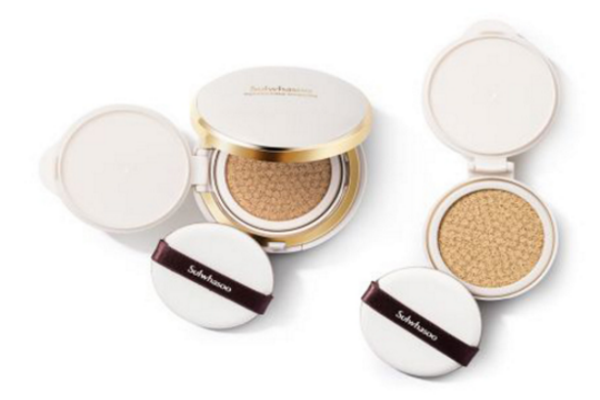 不同年齡如何選擇底妝 不同年齡段粉底推薦 不同年齡如何選擇底妝 不同年齡段粉底推薦