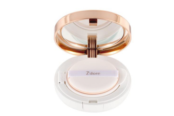 不同年齡如何選擇底妝 不同年齡段粉底推薦 不同年齡如何選擇底妝 不同年齡段粉底推薦