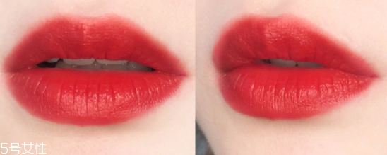 迪奧紅管641適合黃皮嗎 這支豆沙口紅黃皮慎選 迪奧紅管641適合黃皮嗎 這支豆沙口紅黃皮慎選