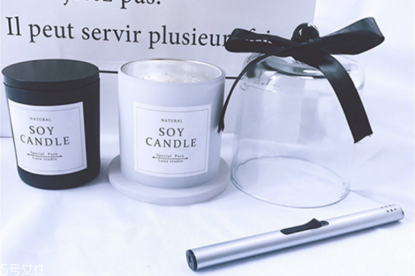 祖馬龍香薰哪個好聞 祖馬龍香薰使用方法