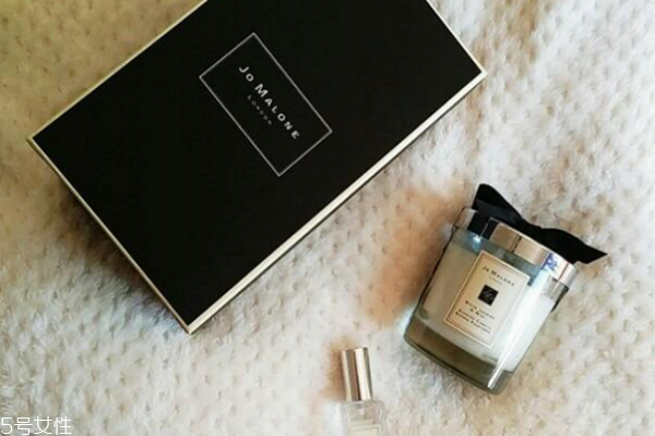 祖馬龍香薰哪個好聞 祖馬龍香薰使用方法